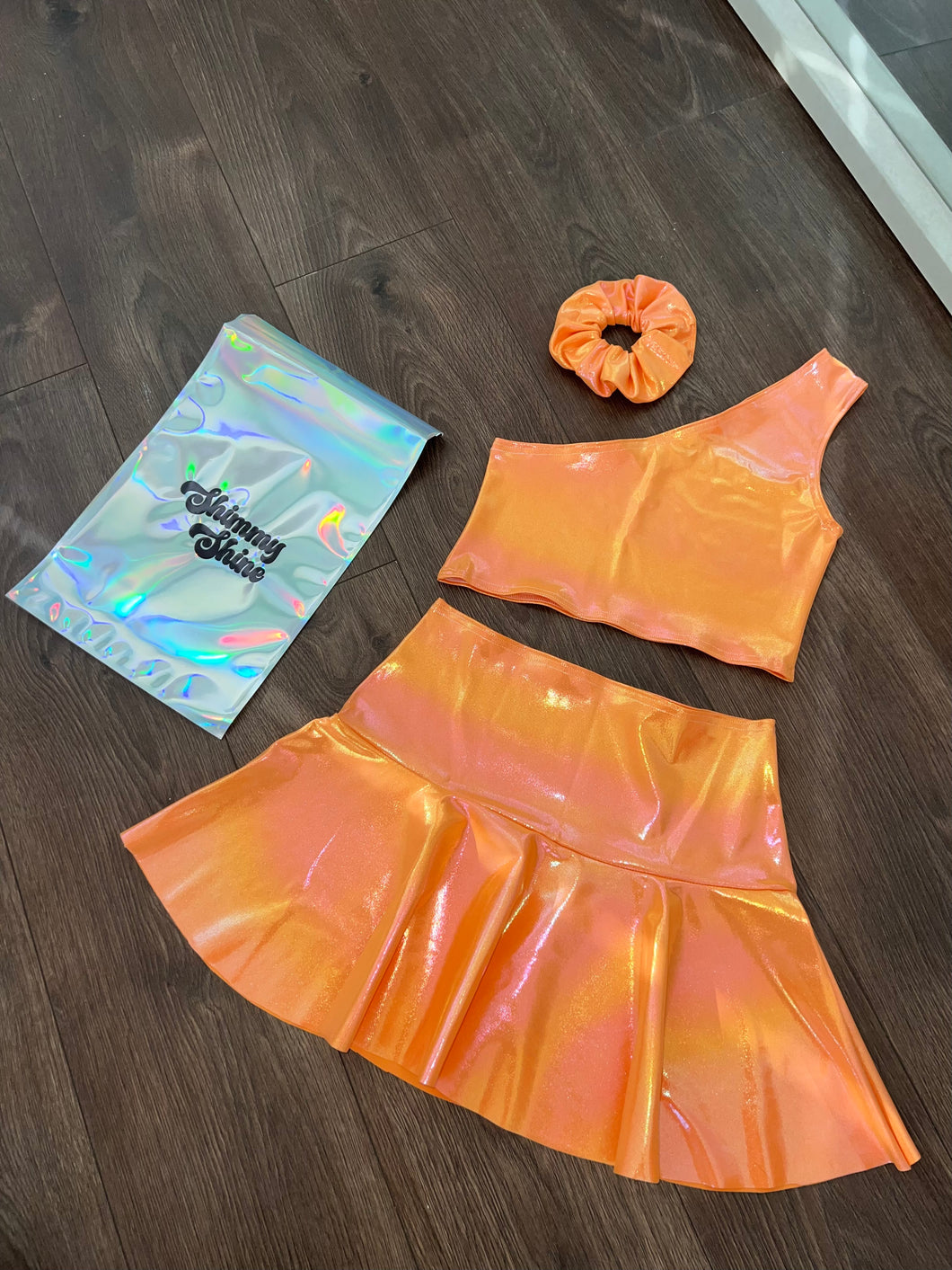 Mango Skirt Set UK M (12-14) SALE