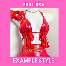 Happy Melt - Create Your Own Top(More Styles Here!)