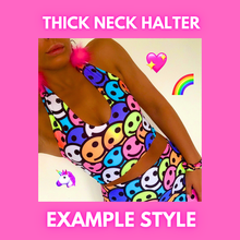 Happy Melt - Create Your Own Top(More Styles Here!)