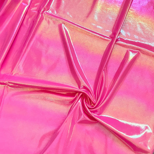 Bubblegum Glaze - Create Your Own Bottoms(More Styles Here!)