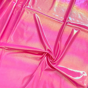 Bubblegum Glaze - Create Your Own Bottoms(More Styles Here!)