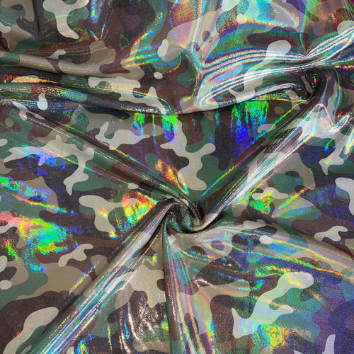 Army Brat - Create Your Own Bottoms(More Styles Here!)