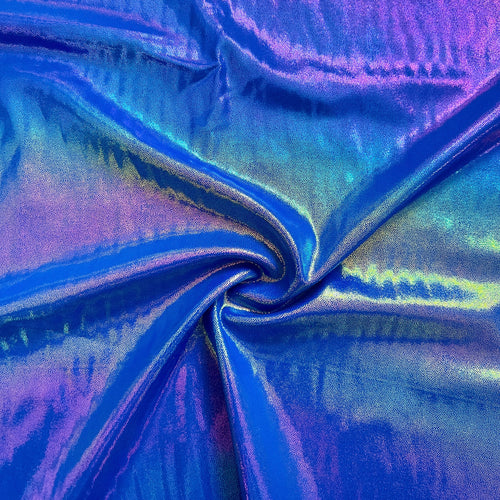 Blueberry Glaze - Create Your Own Bottoms(More Styles Here!)