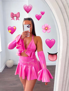 NEW🔥 Mermaid Glaze 3 Piece Set(Choose Your Colour)