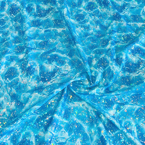 Aqua Splash - Create Your Own Bottoms(More Styles Here!)