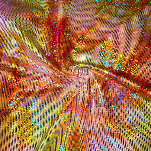 Peach Punch - Create Your Own Top(More Styles Here!)