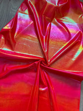 Cherry Glaze 3 Piece Set