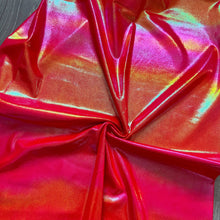 Cherry Glaze - Create Your Own Bottoms(More Styles Here!)
