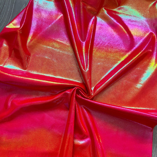 Cherry Glaze - Create Your Own Bottoms(More Styles Here!)