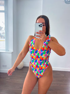 NEW🔥 Gummy Bear Set UK 10