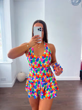 NEW🔥 Gummy Bear Set UK 10