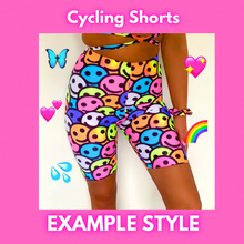 Milkshake Cow - Create Your Own Bottoms(More Styles Here!)