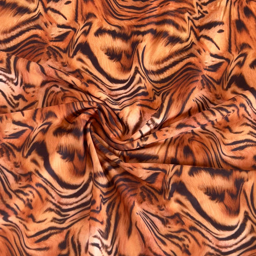 Twisted Tiger - Create Your Own Bottoms(More Styles Here!)