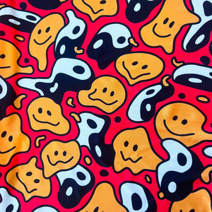 Happy Melt - Create Your Own Top(More Styles Here!)