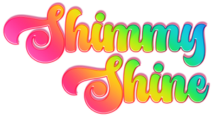Shimmyshine