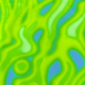 Lime Soda - Create Your Own Bottoms(More Styles)