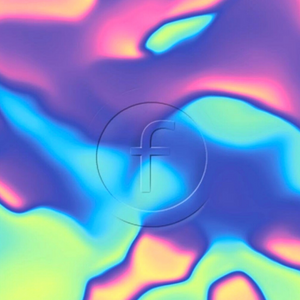Neon Lava - Create Your Own Bottoms(More Styles)